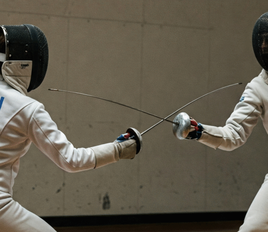 Sell Smart, Not Hard