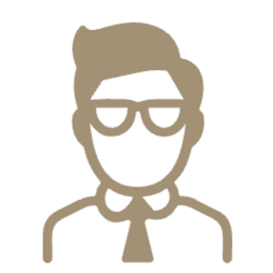 The Sales Engineer