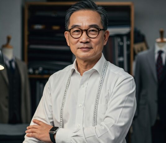 The Art of the Tailored Talk